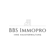 (c) Bbs-immopro.de